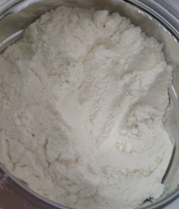 美羚富羊羊羊奶粉好不好 美羚富羊羊羊奶粉好吃吗