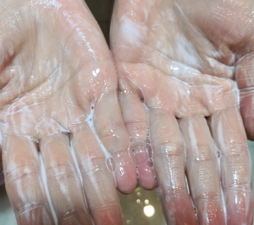 宫中秘策洗发沐浴露怎么样 宫中秘策洗发沐浴露使用测评 宫中秘策洗发沐浴露怎么样 宫中秘策洗发沐浴露使用测评