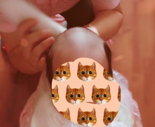 樱舒理发器好不好用 樱舒婴儿理发器价格多少