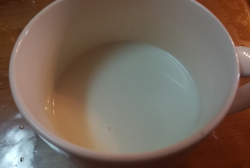 babynes奶粉怎么样 babynes小包装奶粉测评