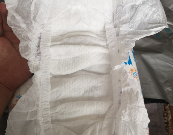 宝宝专家纸尿裤怎么样 宝宝专家纸尿裤使用测评