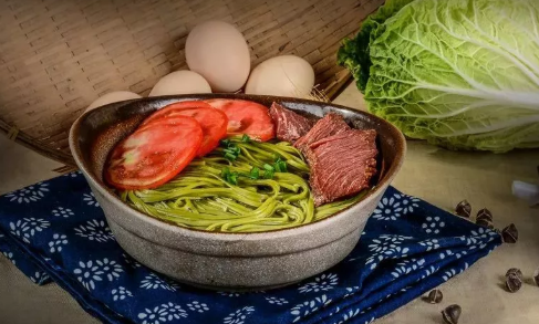 夏季哺乳期下奶食谱2019 夏季哺乳期下奶吃什么好
