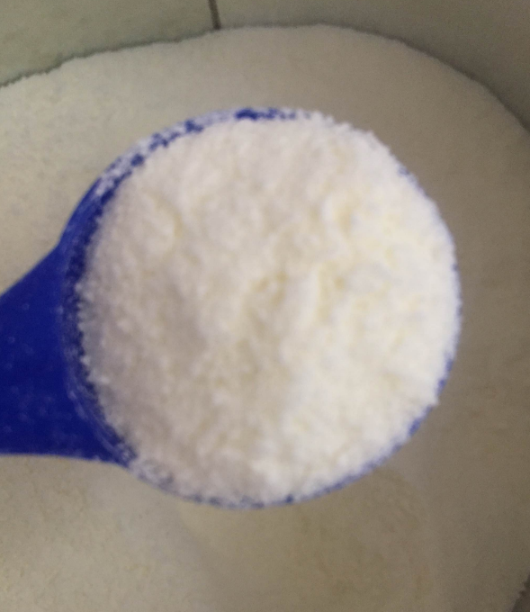 合生元爱斯时光宝宝奶粉怎么样 合生元爱斯时光宝宝奶粉试用测评