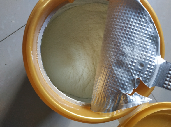 莱那珂乳铁蛋白二段奶粉好不好 莱那珂乳铁蛋白二段奶粉换段怎么样