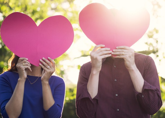 朋友圈宣布脱单的句子配图 宣布脱单了的说说