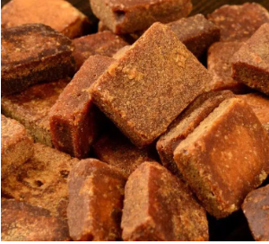 红糖白糖和冰糖有哪些好处 红糖白糖和冰糖的好处各是什么