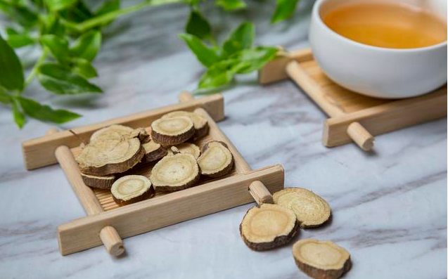 孩子什么时候喝七星茶比较好 孩子喝七星茶要注意什么