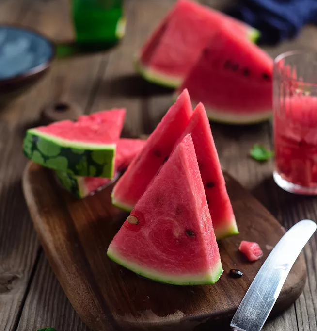 孕期孕妇不能吃什么水果 孕妇吃水果注意事项