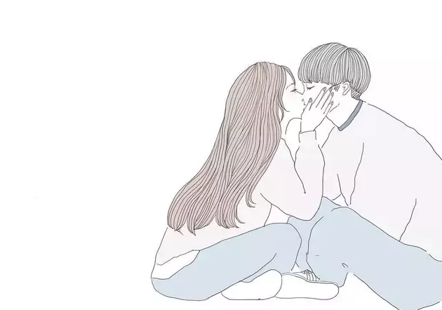 七夕情人节一个人过的心情短语 七夕情人节伤感说说