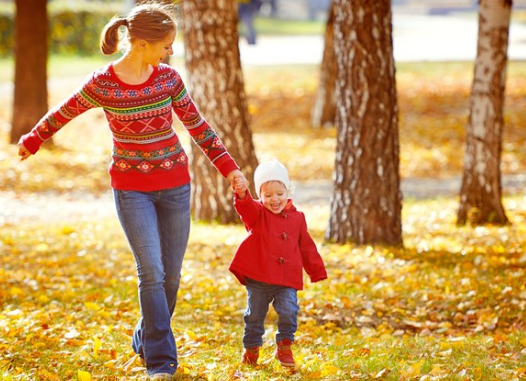 2019立秋朋友圈说说 立秋发什么说说好