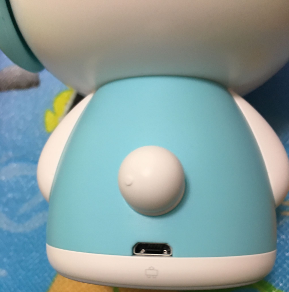 米兔故事机mini开机评测 米兔故事机mini使用方法 米兔故事机mini开机评测 米兔故事机mini使用方法