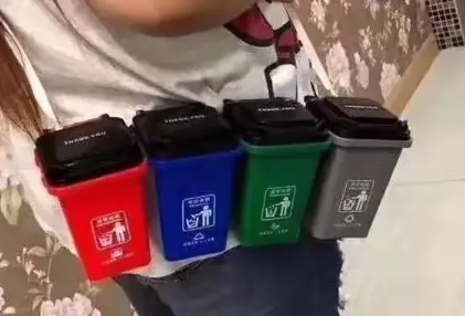 昆明垃圾分类标准是什么 2019昆明垃圾分类指南 昆明垃圾分类标准是什么 2019昆明垃圾分类指南