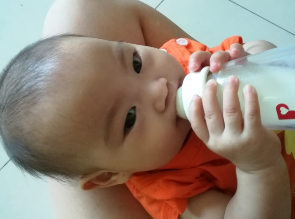 英国牛栏奶粉上火吗 英国牛栏奶粉味道怎么样