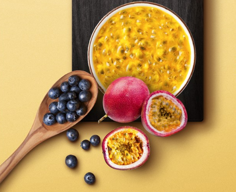 多大宝宝可以吃百香果 怎么吃百香果最有营养