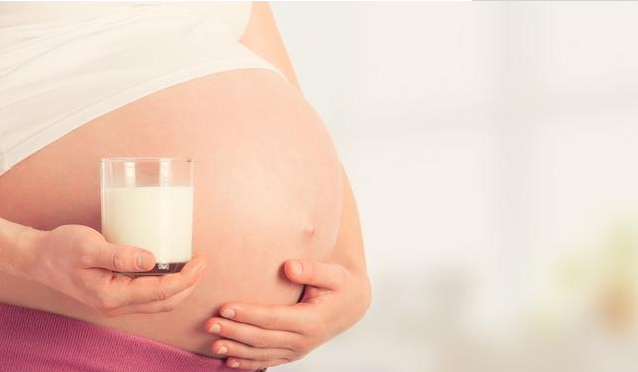 孕妇喝纯牛奶还是酸奶好 孕妇喝纯牛奶和酸奶有什么区别