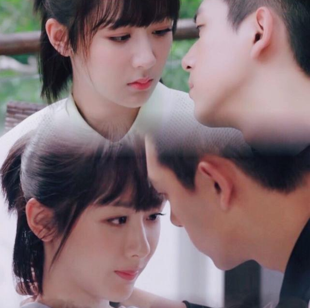 亲爱的热爱的穿帮镜头有哪些 亲爱的热爱的穿帮镜头盘点