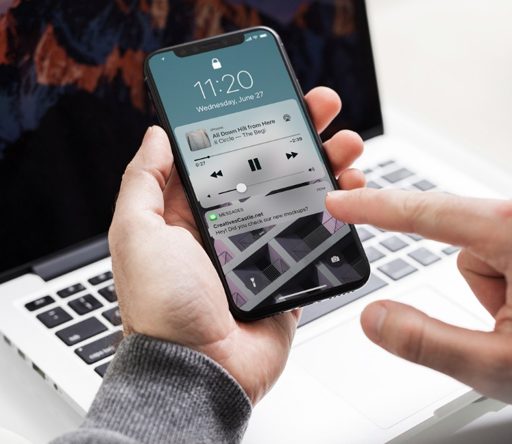 二手手机是什么垃圾 二手手机是有害垃圾吗