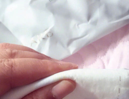 babycare纸尿裤好用吗 babycare皇室弱酸纸尿裤使用测评