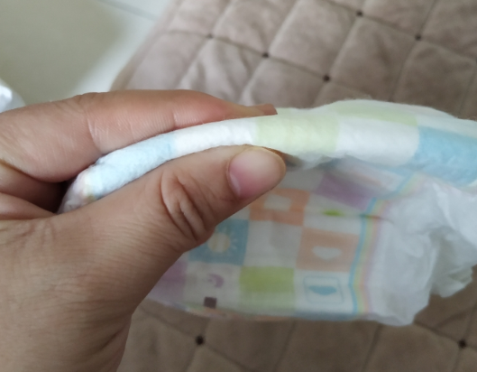 宜婴空调小内裤纸尿裤好用吗 宜婴空调小内裤纸尿裤测评