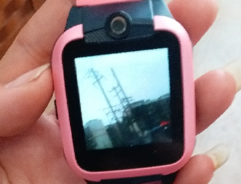 小寻T2儿童手表好用吗 小寻T2儿童手表功能有哪些