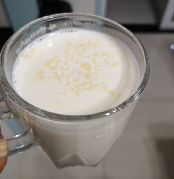 ozfarm儿童奶粉怎么样 ozfarm儿童奶粉试用测评 ozfarm儿童奶粉怎么样 ozfarm儿童奶粉试用测评