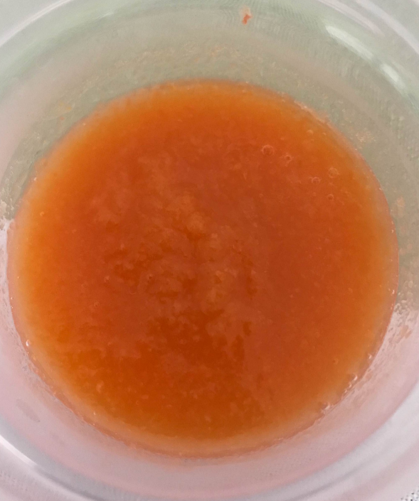 preg婴儿辅食机怎么做辅食 preg婴儿辅食机好用吗 preg婴儿辅食机怎么做辅食 preg婴儿辅食机好用吗