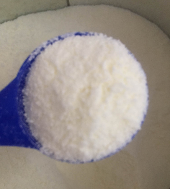 合生元爱斯时光宝宝奶粉怎么样 合生元爱斯时光宝宝奶粉试用测评