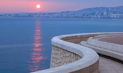 2019上半年结束说说 如果时光可以倒流的说说2019 2019上半年结束说说 如果时光可以倒流的说说2019