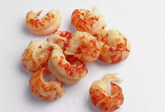 小龙虾是干垃圾还是湿垃圾 小龙虾壳是什么垃圾