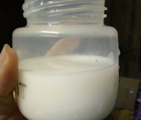 合生元铂金2段奶粉怎么样 合生元铂金2段奶粉测评 合生元铂金2段奶粉怎么样 合生元铂金2段奶粉测评