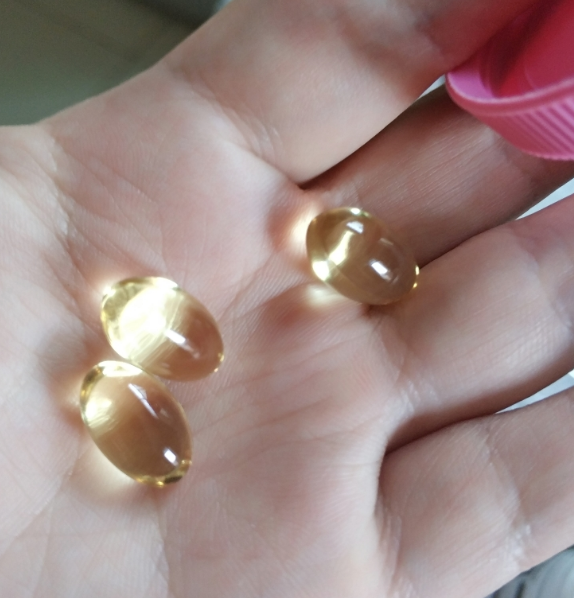 SWISSE孕妇专用DHA鱼油多少钱一瓶 SWISSE孕妇专用DHA鱼油好不好