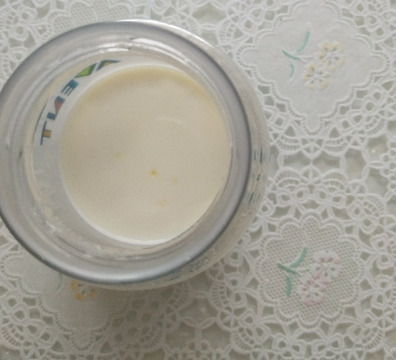 美可高特羊奶粉怎么样 美可高特羊奶粉试用测评 美可高特羊奶粉怎么样 美可高特羊奶粉试用测评