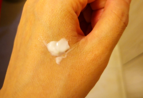 the locals驱蚊乳液怎么样 澳洲洛柯思驱蚊止痒乳液好用吗 the locals驱蚊乳液怎么样 澳洲洛柯思驱蚊止痒乳液好用吗