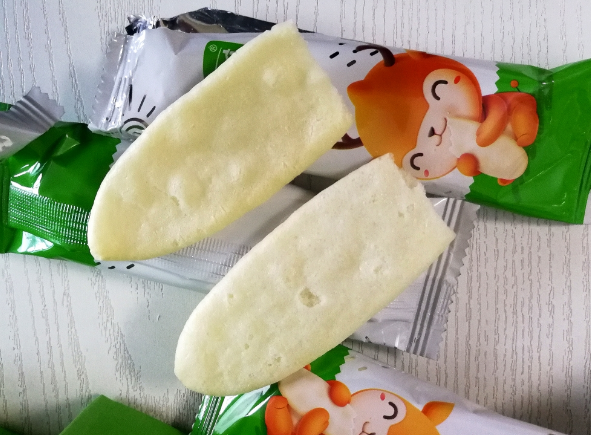 稻田村米饼可以泡着吃吗 稻田村米饼有哪些吃的方法 稻田村米饼可以泡着吃吗 稻田村米饼有哪些吃的方法