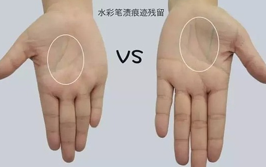 宝宝洗手液什么牌子好 5款儿童洗手液对比评测