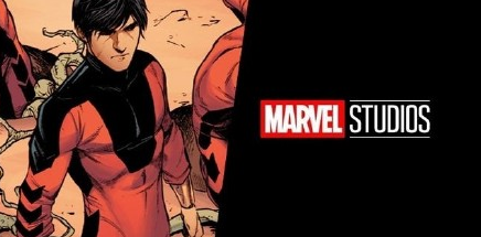 漫威首位华裔英雄叫什么 Shang-Chi(上气)能力资料介绍