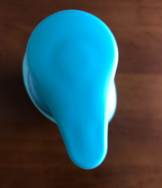 御方宝贝植物洗发沐浴露怎么样 御方宝贝植物洗发沐浴露试用测评