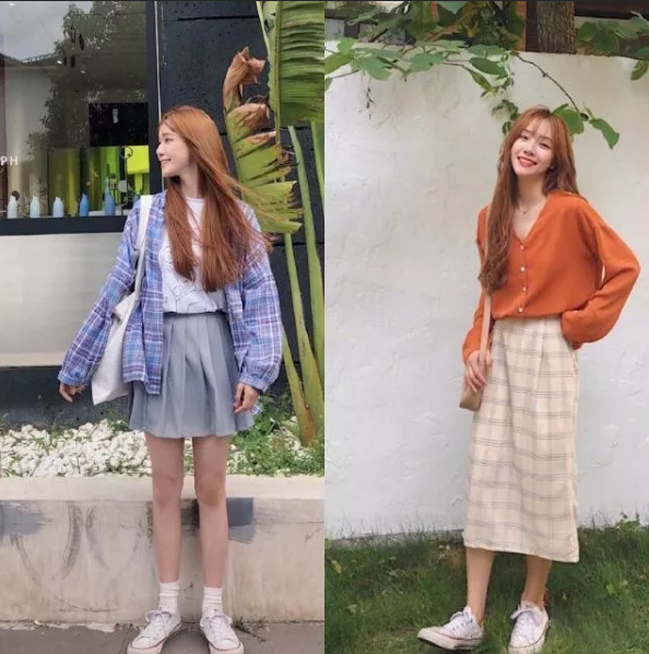 七夕约会穿什么 适合约会的夏日穿搭 七夕约会穿什么 适合约会的夏日穿搭