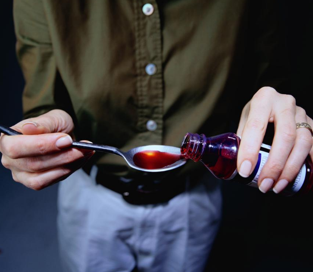 退烧药的保质期有多久 开封后的退烧药怎么保存