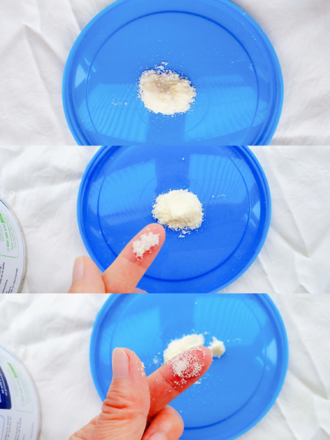 合生元HT有机奶粉怎么样 合生元HT有机奶粉靠谱吗