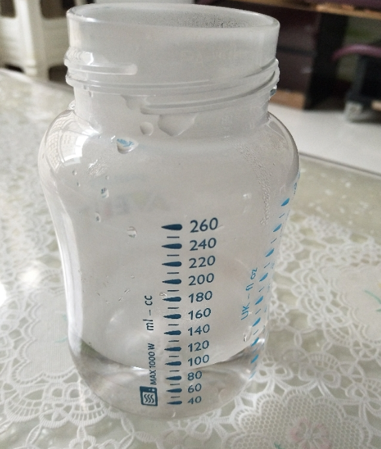 美可高特羊奶粉怎么样 美可高特羊奶粉试用测评 美可高特羊奶粉怎么样 美可高特羊奶粉试用测评