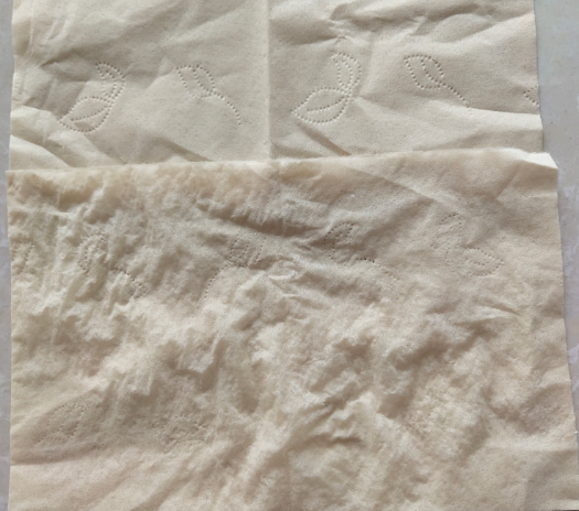 诺必行驱蚊花露水怎么样 诺必行驱蚊花露水好不好用