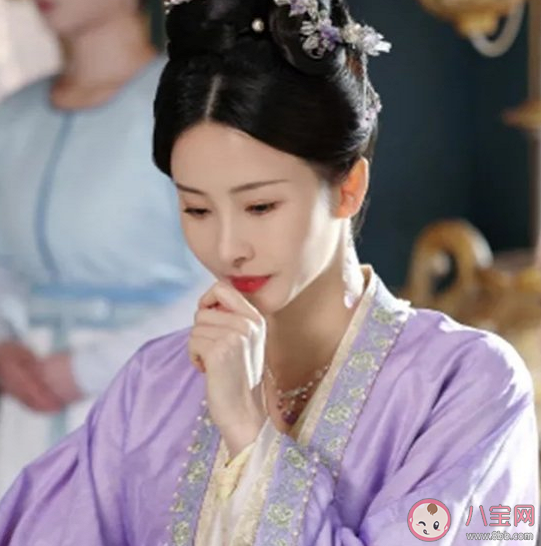 《卿卿日常》安曦元是好是坏 安曦元结局是什么