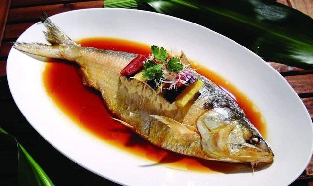 吃哪儿补哪儿的说法有依据吗 孩子身体差吃什么好