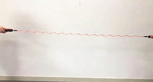 迪士尼防走失手环怎么样 迪士尼防走失手环使用评测