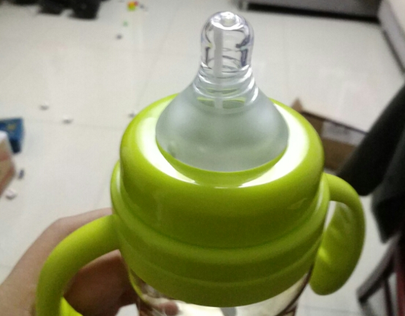 PPSU奶瓶喜多和贝亲哪个好 喜多PPSU奶瓶怎么样