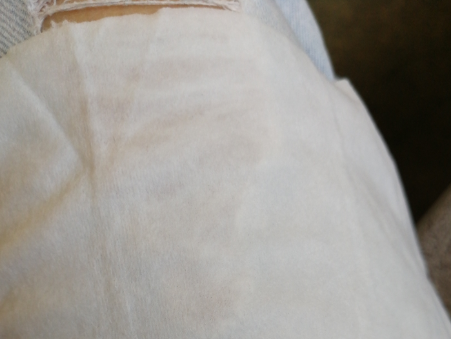 上儿贝贝湿巾质量好吗 上儿贝贝湿巾使用测评 上儿贝贝湿巾质量好吗 上儿贝贝湿巾使用测评