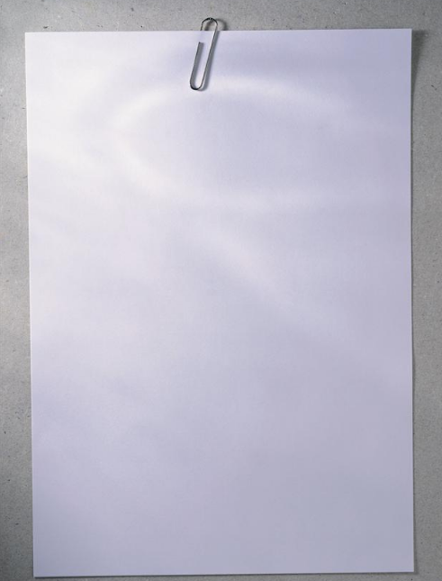 回形针属于什么垃圾 回形针是可回收垃圾吗