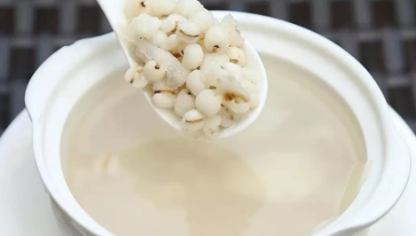 宝宝秋季早餐吃什么好 秋季养胃早餐推荐 宝宝秋季早餐吃什么好 秋季养胃早餐推荐