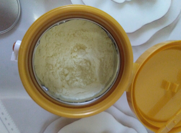 美羚富羊羊羊奶粉粉质如何 美羚富羊羊羊奶粉好喝吗